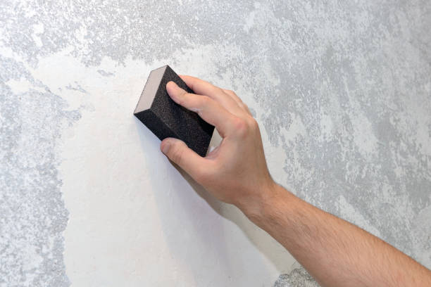Best Mold Removal for HVAC Installations  in Cortland, OH