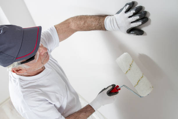 Best Post-Remediation Verification Testing  in Cortland, OH