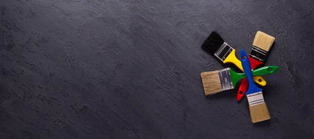 Best Mold Odor Removal Services  in Cortland, OH