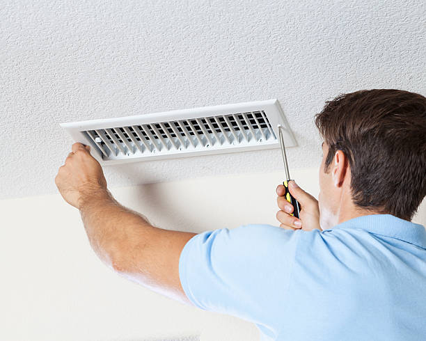 Best Emergency Mold Remediation  in Cortland, OH
