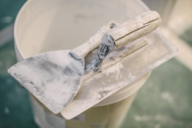 Best Commercial Mold Inspection  in Cortland, OH
