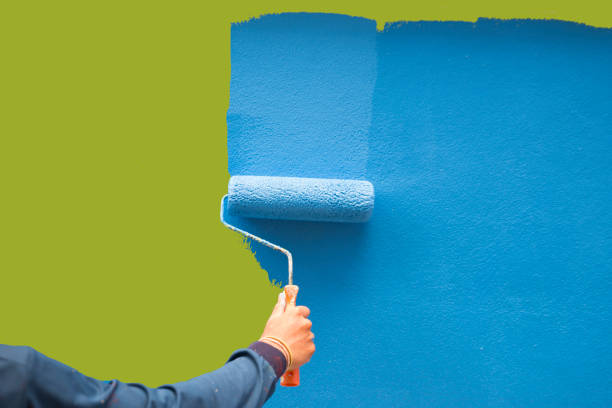 Best Mold Remediation for Healthcare Facilities  in Cortland, OH