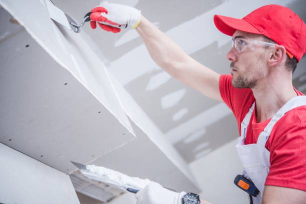  Cortland, OH Mold Removal Pros